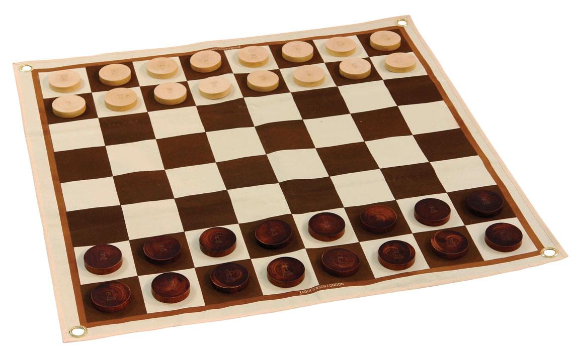 chess plus checkers
